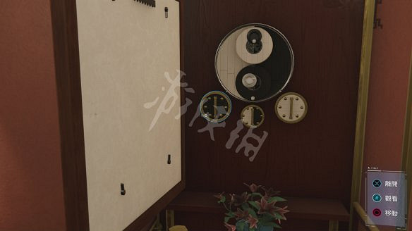 《漫威蜘蛛人：重製版》圖文攻略：全流程全Boss全支線全戰衣