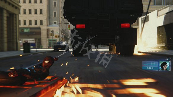 《漫威蜘蛛人：重製版》圖文攻略：全流程全Boss全支線全戰衣