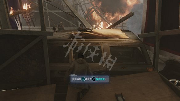 《漫威蜘蛛人：重製版》圖文攻略：全流程全Boss全支線全戰衣