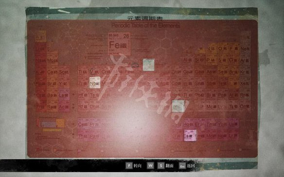 《女鬼橋開魂路》圖文攻略 全流程全收集全彩蛋全結局 《女鬼橋開魂路》圖文攻略 全流程全收集全彩蛋全結局