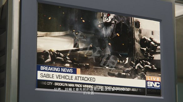 《漫威蜘蛛人：重製版》圖文攻略：全流程全Boss全支線全戰衣