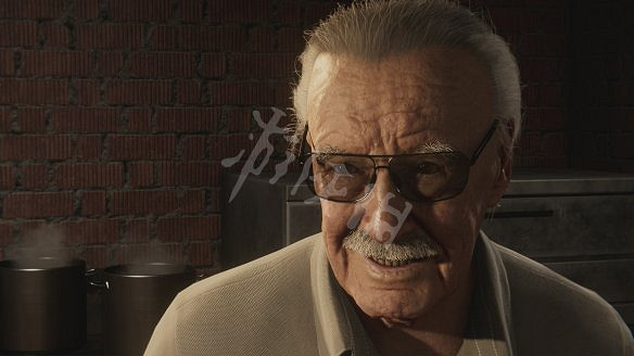 《漫威蜘蛛人:重製版》圖文攻略:全流程全Boss全支線全戰衣 《漫威蜘蛛人:重製版》圖文攻略:全流程全Boss全支線全戰衣