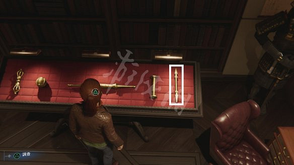 《漫威蜘蛛人:重製版》圖文攻略:全流程全Boss全支線全戰衣 《漫威蜘蛛人:重製版》圖文攻略:全流程全Boss全支線全戰衣