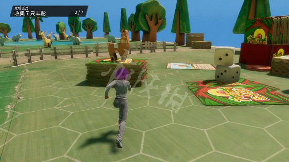 《黑街聖徒:重啟版》圖文攻略 全流程全支線全載具全收藏品全武器 《黑街聖徒:重啟版》圖文攻略 全流程全支線全載具全收藏品全武器