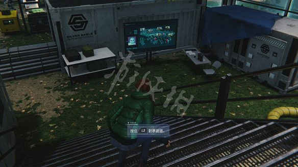 《漫威蜘蛛人：重製版》圖文攻略：全流程全Boss全支線全戰衣