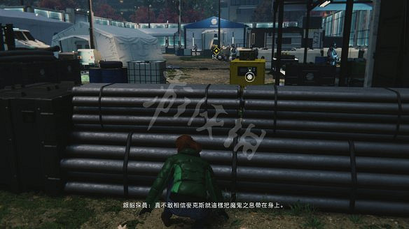 《漫威蜘蛛人：重製版》圖文攻略：全流程全Boss全支線全戰衣