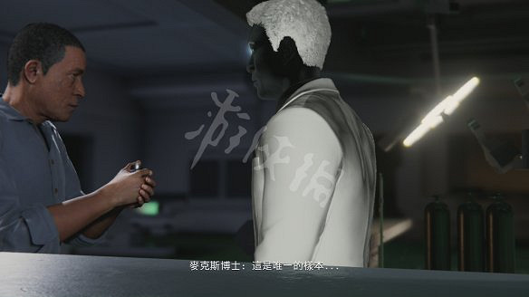 《漫威蜘蛛人：重製版》圖文攻略：全流程全Boss全支線全戰衣