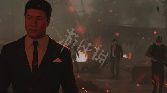 《漫威蜘蛛人：重製版》圖文攻略：全流程全Boss全支線全戰衣