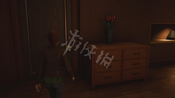 《漫威蜘蛛人:重製版》圖文攻略:全流程全Boss全支線全戰衣 《漫威蜘蛛人:重製版》圖文攻略:全流程全Boss全支線全戰衣