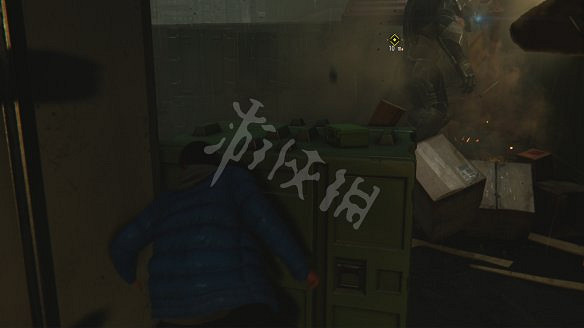 《漫威蜘蛛人：重製版》圖文攻略：全流程全Boss全支線全戰衣