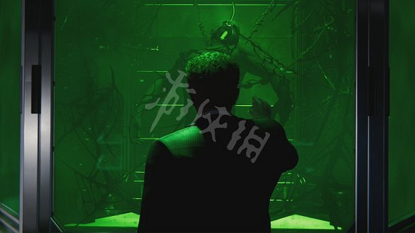 《漫威蜘蛛人:重製版》圖文攻略:全流程全Boss全支線全戰衣 《漫威蜘蛛人:重製版》圖文攻略:全流程全Boss全支線全戰衣