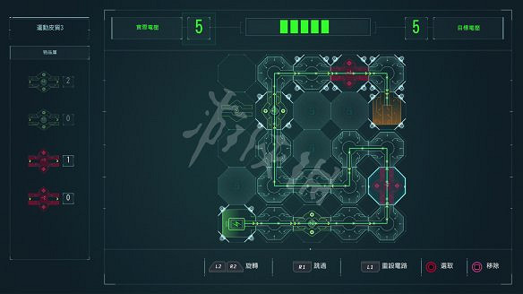 《漫威蜘蛛人：重製版》圖文攻略：全流程全Boss全支線全戰衣