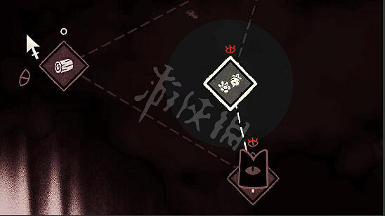 《進擊羔羊傳說》圖文攻略 全流程全塔羅牌全武器全Boss攻略【遊戲攻略組】 《進擊羔羊傳說》圖文攻略 全流程全塔羅牌全武器全Boss攻略【遊戲攻略組】