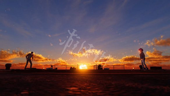 《黑街聖徒:重啟版》圖文攻略 全流程全支線全載具全收藏品全武器 《黑街聖徒:重啟版》圖文攻略 全流程全支線全載具全收藏品全武器