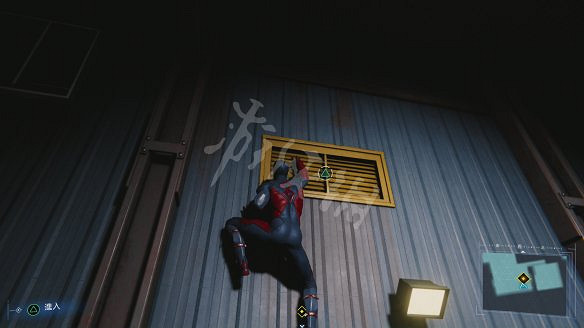 《漫威蜘蛛人：重製版》圖文攻略：全流程全Boss全支線全戰衣