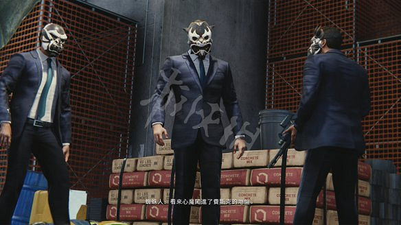 《漫威蜘蛛人：重製版》圖文攻略：全流程全Boss全支線全戰衣