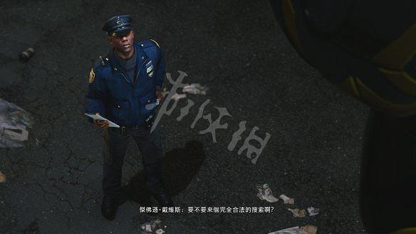 《漫威蜘蛛人：重製版》圖文攻略：全流程全Boss全支線全戰衣