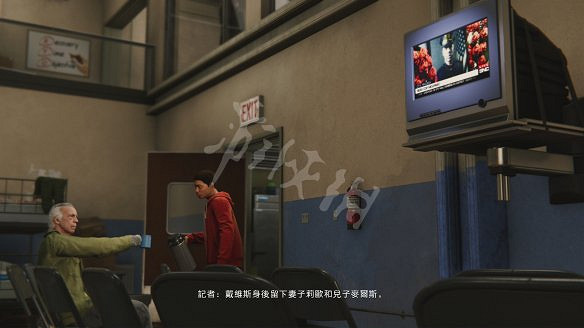 《漫威蜘蛛人：重製版》圖文攻略：全流程全Boss全支線全戰衣