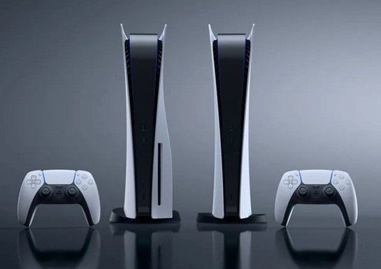 SIE副總伊藤雅康宣布離職！曾參與PS5等硬體開發