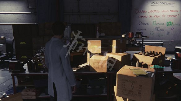 《漫威蜘蛛人：重製版》圖文攻略：全流程全Boss全支線全戰衣