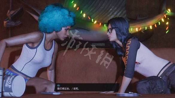 《黑街聖徒:重啟版》圖文攻略 全流程全支線全載具全收藏品全武器 《黑街聖徒:重啟版》圖文攻略 全流程全支線全載具全收藏品全武器