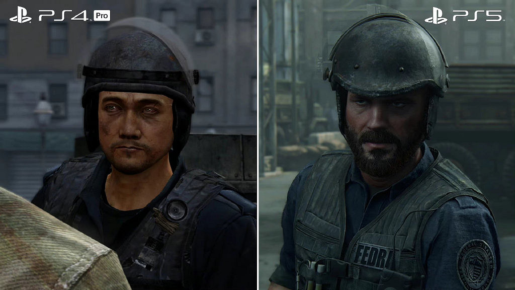 重製Remake和復刻Remaster有何區別？遊戲工作室解釋