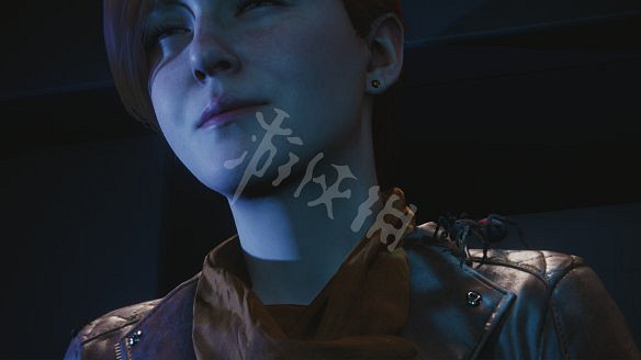 《漫威蜘蛛人:重製版》圖文攻略:全流程全Boss全支線全戰衣 《漫威蜘蛛人:重製版》圖文攻略:全流程全Boss全支線全戰衣