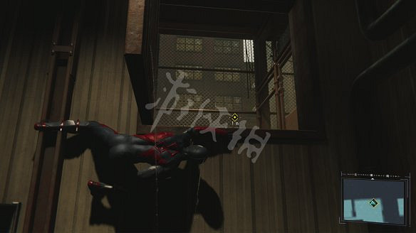 《漫威蜘蛛人：重製版》圖文攻略：全流程全Boss全支線全戰衣