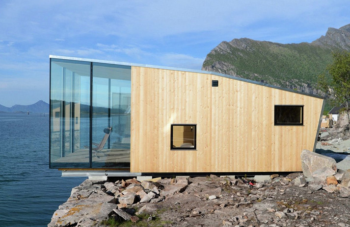 《生化奇兵》新作大量訊息洩露 地點將在南極洲