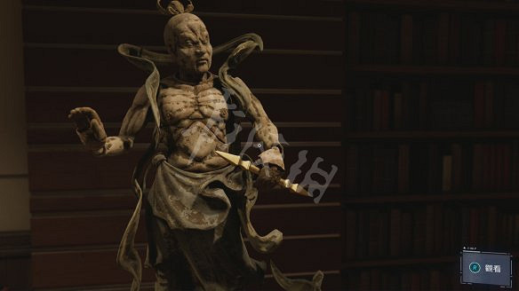 《漫威蜘蛛人:重製版》圖文攻略:全流程全Boss全支線全戰衣 《漫威蜘蛛人:重製版》圖文攻略:全流程全Boss全支線全戰衣