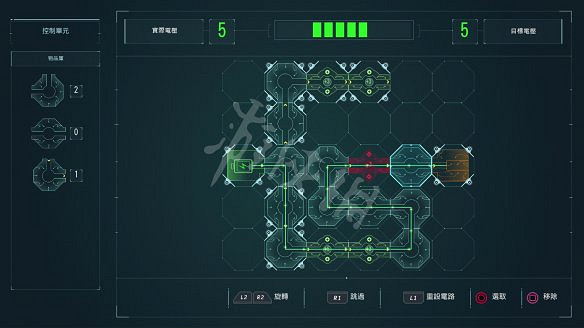 《漫威蜘蛛人：重製版》圖文攻略：全流程全Boss全支線全戰衣