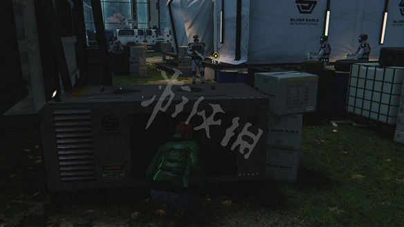 《漫威蜘蛛人：重製版》圖文攻略：全流程全Boss全支線全戰衣