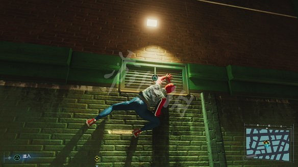 《漫威蜘蛛人：重製版》圖文攻略：全流程全Boss全支線全戰衣