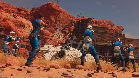 《黑街聖徒:重啟版》圖文攻略 全流程全支線全載具全收藏品全武器 《黑街聖徒:重啟版》圖文攻略 全流程全支線全載具全收藏品全武器