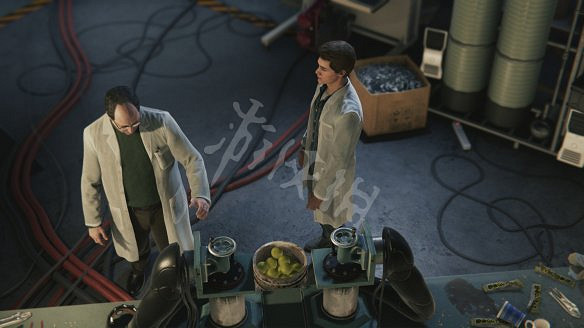 《漫威蜘蛛人：重製版》圖文攻略：全流程全Boss全支線全戰衣