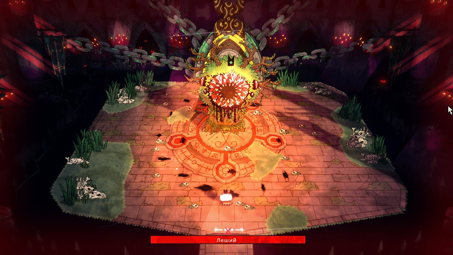 《進擊羔羊傳說》偏僻小屋卡牌收集攻略 偏僻小屋卡卡牌在哪? 《進擊羔羊傳說》偏僻小屋卡牌收集攻略 偏僻小屋卡卡牌在哪?