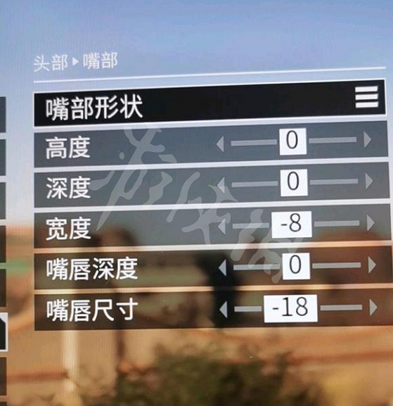 《黑街聖徒重啟版》艾什怎麽捏?鬥陣特攻艾什捏臉資料分享 《黑街聖徒重啟版》艾什怎麽捏?鬥陣特攻艾什捏臉資料分享