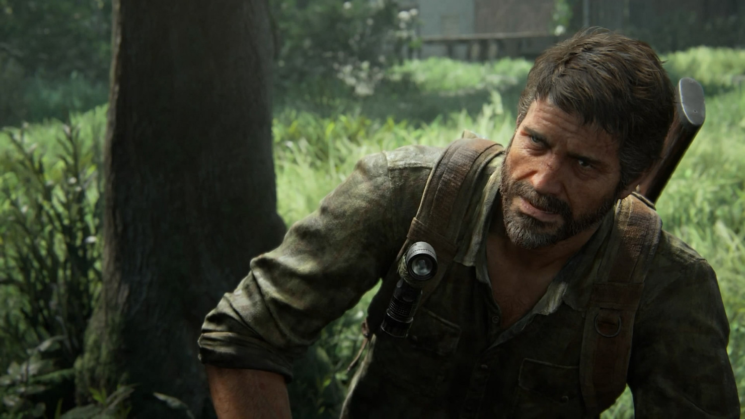 《美末:重製版》英國首發銷量僅為《黑街聖徒》的一半