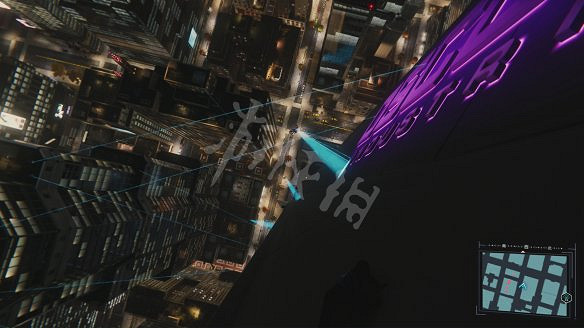 《漫威蜘蛛人：重製版》圖文攻略：全流程全Boss全支線全戰衣