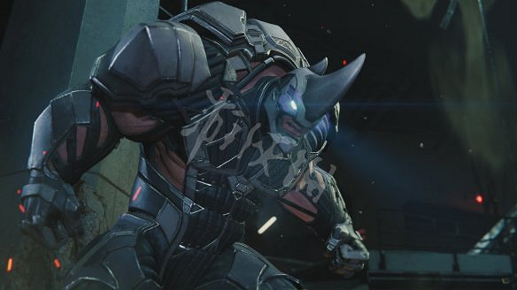 《漫威蜘蛛人：重製版》圖文攻略：全流程全Boss全支線全戰衣