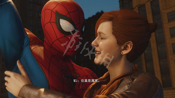 《漫威蜘蛛人:重製版》圖文攻略:全流程全Boss全支線全戰衣 《漫威蜘蛛人:重製版》圖文攻略:全流程全Boss全支線全戰衣