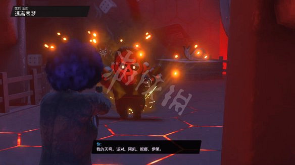 《黑街聖徒:重啟版》圖文攻略 全流程全支線全載具全收藏品全武器 《黑街聖徒:重啟版》圖文攻略 全流程全支線全載具全收藏品全武器