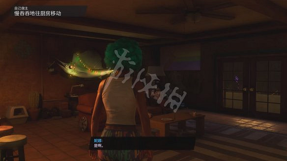 《黑街聖徒:重啟版》圖文攻略 全流程全支線全載具全收藏品全武器 《黑街聖徒:重啟版》圖文攻略 全流程全支線全載具全收藏品全武器