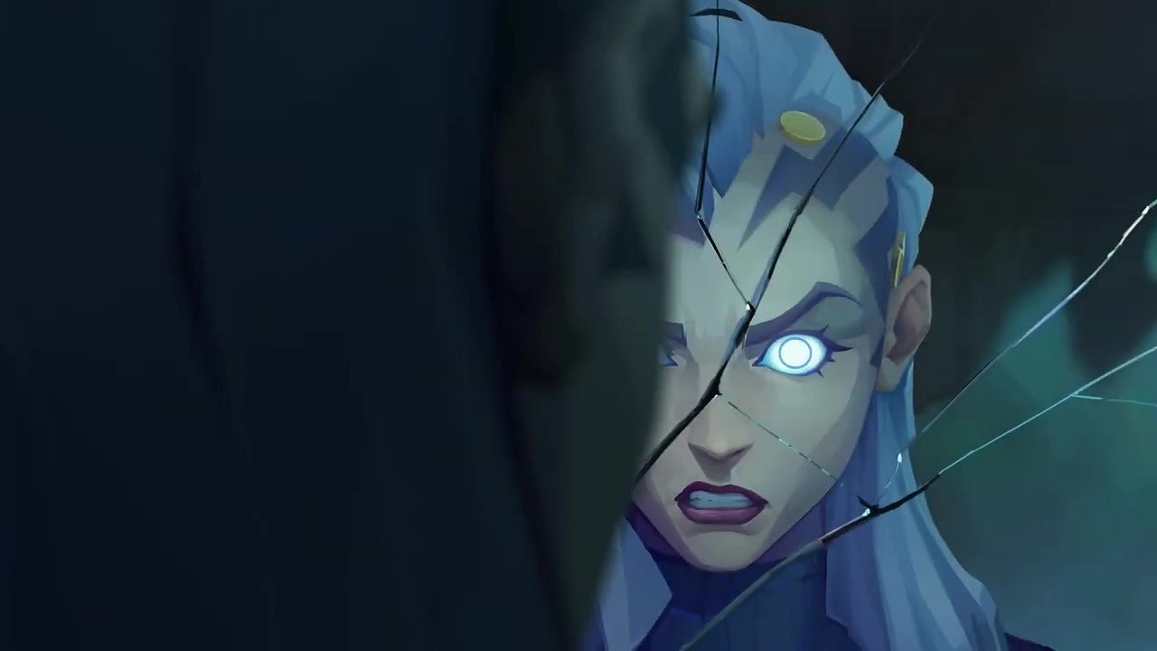 《火炬之光：無限》霜火傑瑪角色預告 外服B測已上線