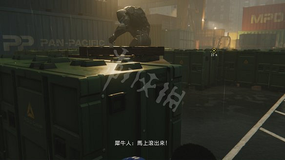 《漫威蜘蛛人：重製版》圖文攻略：全流程全Boss全支線全戰衣