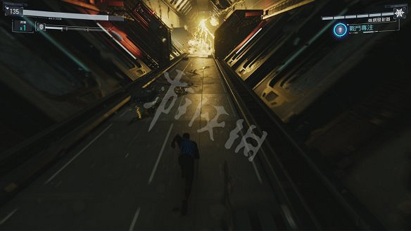 《漫威蜘蛛人：重製版》圖文攻略：全流程全Boss全支線全戰衣