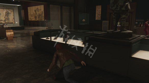 《漫威蜘蛛人:重製版》圖文攻略:全流程全Boss全支線全戰衣 《漫威蜘蛛人:重製版》圖文攻略:全流程全Boss全支線全戰衣