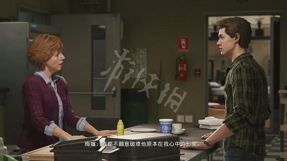 《漫威蜘蛛人：重製版》圖文攻略：全流程全Boss全支線全戰衣