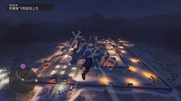 《黑街聖徒:重啟版》圖文攻略 全流程全支線全載具全收藏品全武器 《黑街聖徒:重啟版》圖文攻略 全流程全支線全載具全收藏品全武器