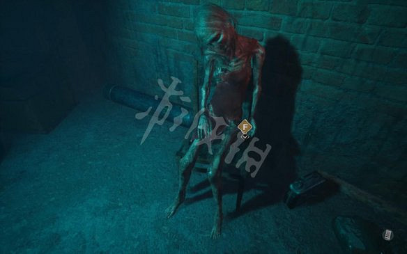《女鬼橋開魂路》圖文攻略 全流程全收集全彩蛋全結局 《女鬼橋開魂路》圖文攻略 全流程全收集全彩蛋全結局